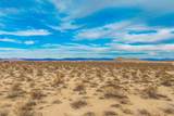 62155 Moonlight Mesa - Photo 22