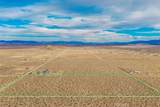 62155 Moonlight Mesa - Photo 24