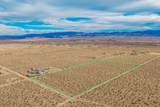 62155 Moonlight Mesa - Photo 25