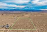 62155 Moonlight Mesa - Photo 26