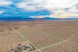 62155 Moonlight Mesa - Photo 27