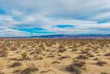 62155 Moonlight Mesa - Photo 7