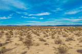 62155 Moonlight Mesa - Photo 8