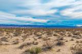 62155 Moonlight Mesa - Photo 9