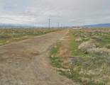 6270 Astoria - Photo 2