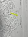 0 Ryan Ave - Photo 4