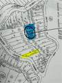 0 Sunnyslope Ave - Photo 2