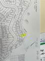 0 Skyline Dr - Photo 2
