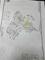 0 Lindbergh Circle - Photo 2