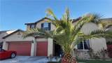 12635 Agave Bay Street - Photo 2