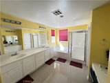 12635 Agave Bay Street - Photo 14