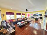 12635 Agave Bay Street - Photo 5