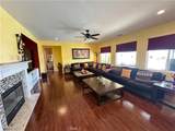 12635 Agave Bay Street - Photo 6