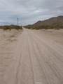 800 Bodick - Photo 4