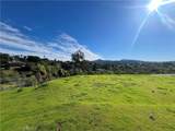 0 Puebla - Photo 20