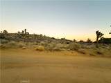 1531 Orion - Photo 9