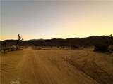 1530 Orion - Photo 7
