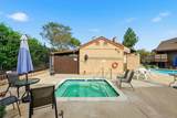6556 College Grove Drive - Photo 27