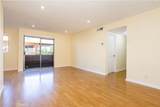 5414 Newcastle Avenue - Photo 11