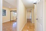5414 Newcastle Avenue - Photo 12