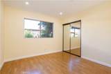 5414 Newcastle Avenue - Photo 13