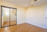 5414 Newcastle Avenue - Photo 14