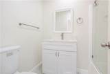 5414 Newcastle Avenue - Photo 15