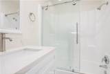 5414 Newcastle Avenue - Photo 16