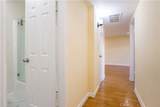 5414 Newcastle Avenue - Photo 17
