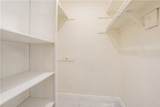 5414 Newcastle Avenue - Photo 18