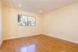 5414 Newcastle Avenue - Photo 19