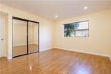 5414 Newcastle Avenue - Photo 20