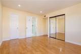 5414 Newcastle Avenue - Photo 21