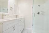 5414 Newcastle Avenue - Photo 22