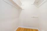 5414 Newcastle Avenue - Photo 23