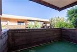 5414 Newcastle Avenue - Photo 24