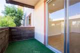 5414 Newcastle Avenue - Photo 25