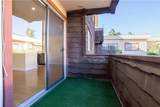 5414 Newcastle Avenue - Photo 26