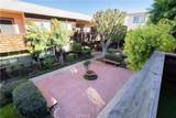 5414 Newcastle Avenue - Photo 27