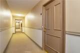 5414 Newcastle Avenue - Photo 28