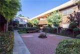 5414 Newcastle Avenue - Photo 29