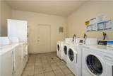 5414 Newcastle Avenue - Photo 30