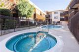 5414 Newcastle Avenue - Photo 34