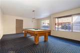 5414 Newcastle Avenue - Photo 36