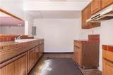 5414 Newcastle Avenue - Photo 37