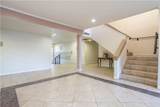 5414 Newcastle Avenue - Photo 40