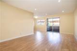 5414 Newcastle Avenue - Photo 5