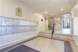 5414 Newcastle Avenue - Photo 41