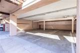 5414 Newcastle Avenue - Photo 42