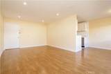 5414 Newcastle Avenue - Photo 6